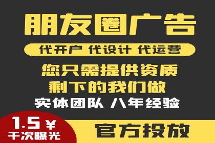 SEM投放策略：成功案例解析